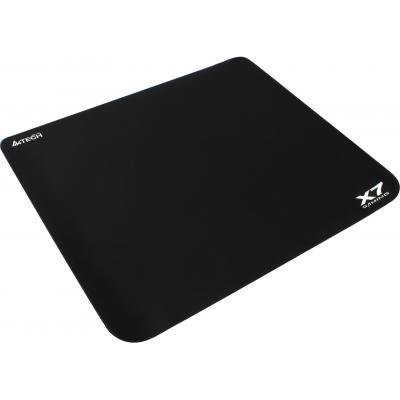 

Коврик A4tech game pad (X7-500MP)