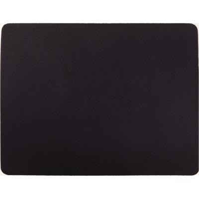 

Коврик ACME Cloth Mouse Pad, black (4770070869222)