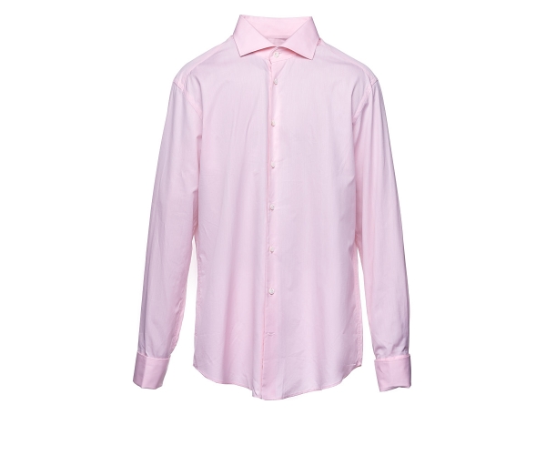 

Рубашка мужская Rivara-D van Laack 150581-520 43L-XL
