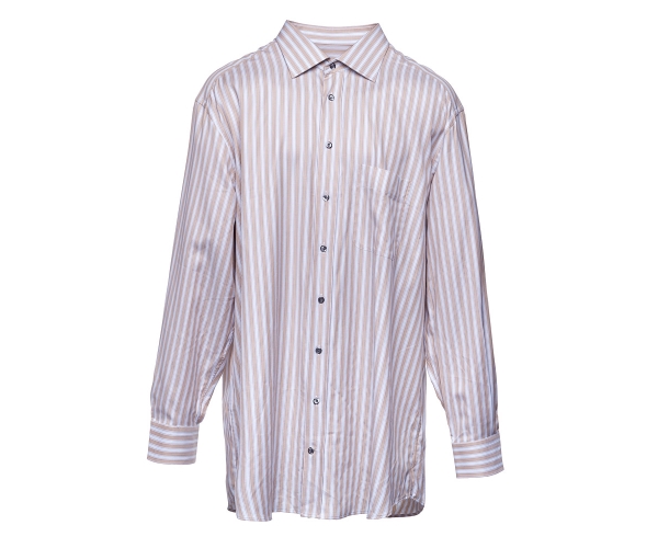 

Мужская рубашка Rigole van Laack 001084-002 р. XXL, Мужская рубашка Rigole van Laack 001084-002 р.47 XXL