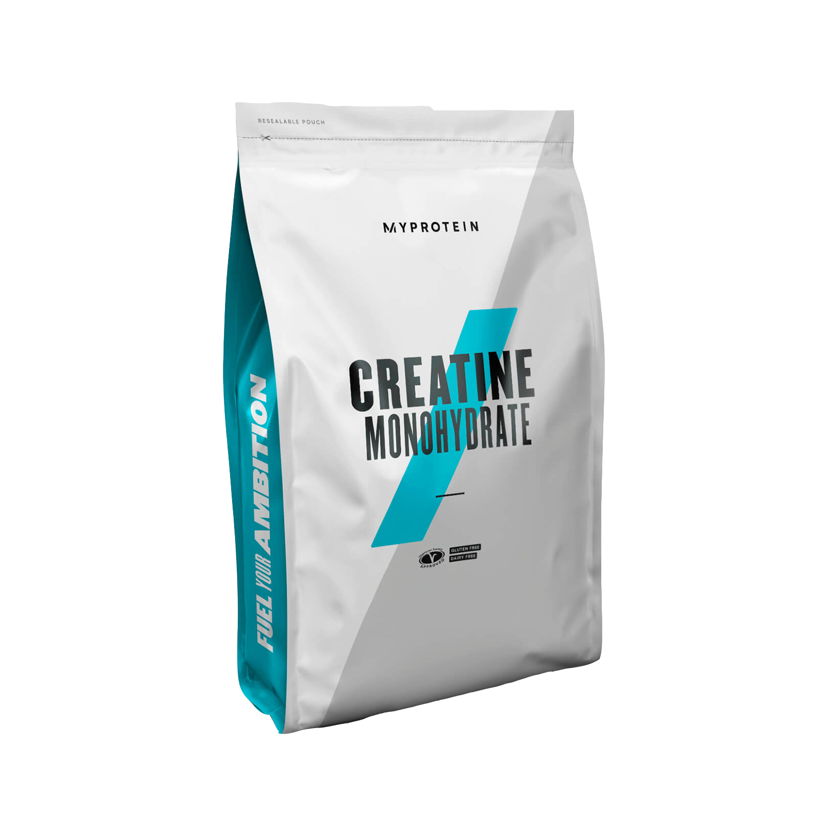 

Креатин Myprotein Creatine Monohydrate Powder 1000 г Ягода (4384302658)