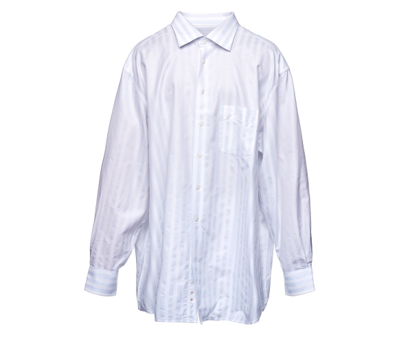 

Рубашка мужская Rigole van Laack152640-725 р. 3XL, Рубашка мужская Rigole van Laack152640-725 р.48 3XL