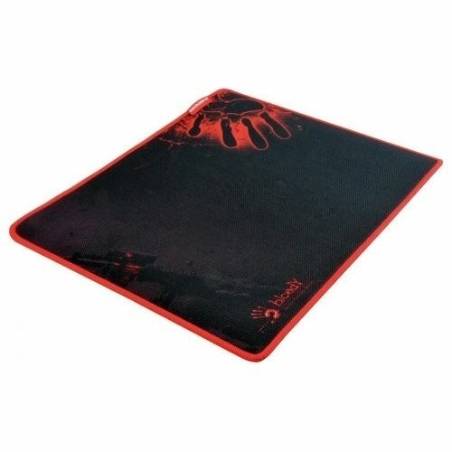 

Коврик для мышки A4tech Bloody B-081