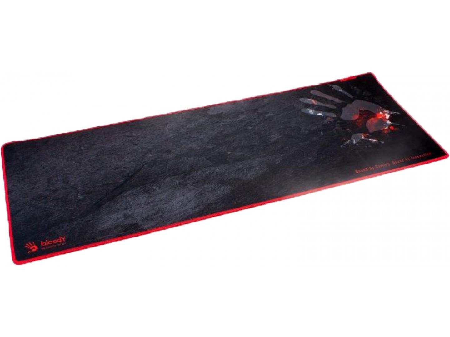 

Коврик для мышки A4tech Bloody B-088S