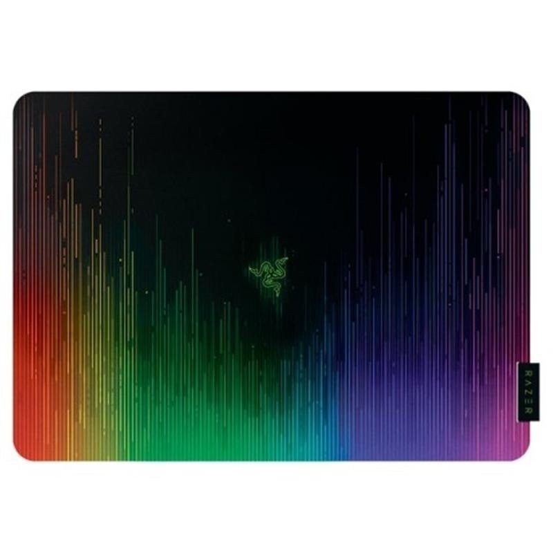 

Коврик для мышки Razer Sphex V2 (RZ02-01940100-R3M1)