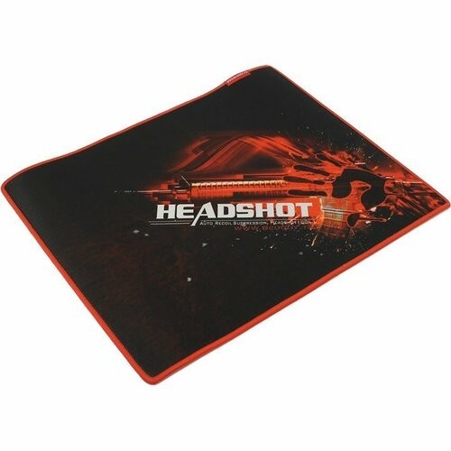 

Коврик для мышки A4tech Bloody B-070