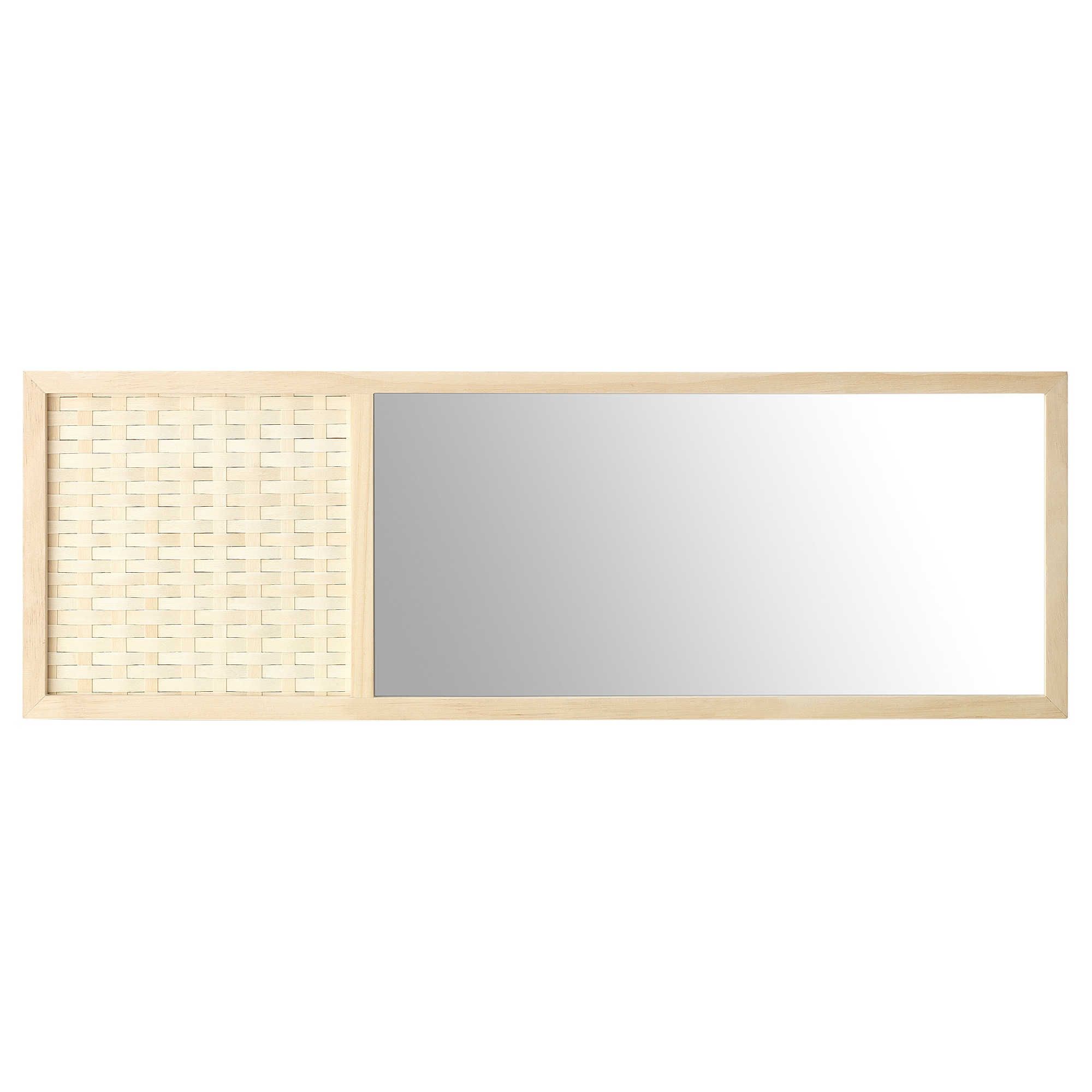 

Зеркало IKEA ФОЛКЬЯ 104.550.66