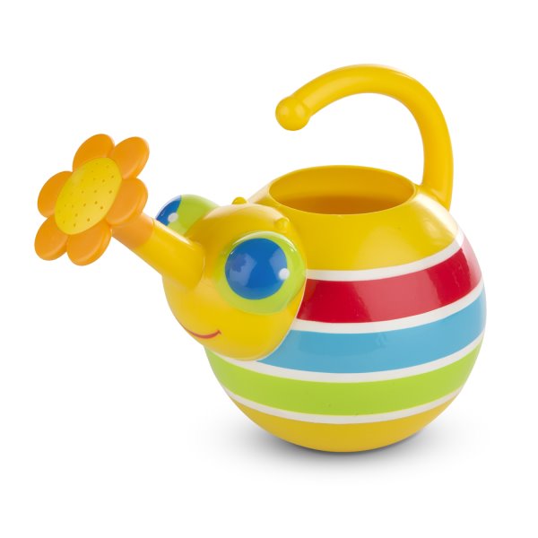 

Лейка Пчёлка БиБи Melissa&Doug MD6723