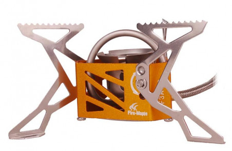 

Горелка Fire-Maple FMS-F3
