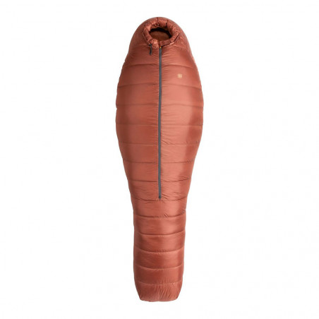 

Cпальный мешок Turbat Kuk 500 185