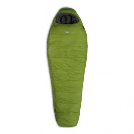 

Спальник Pinguin Micra 2020 195 Right Green