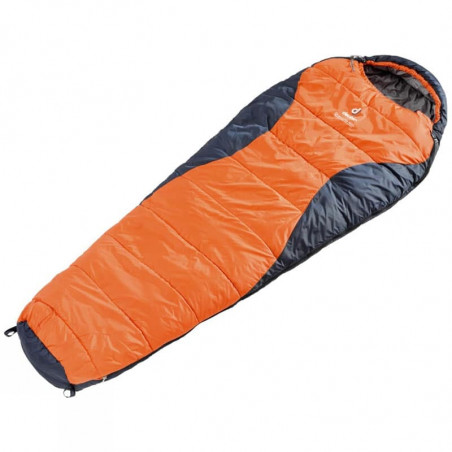 

Спальник Deuter Dream Lite 400 Regular Right