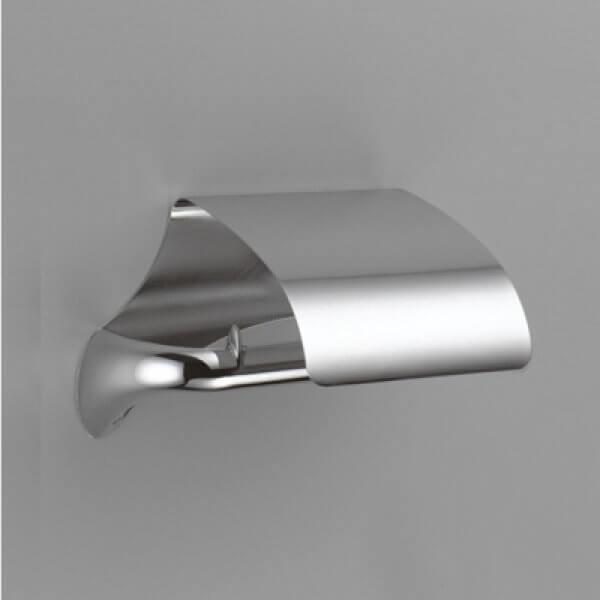 

Бумагодержатель з кришкою Colombo Design Link B2491
