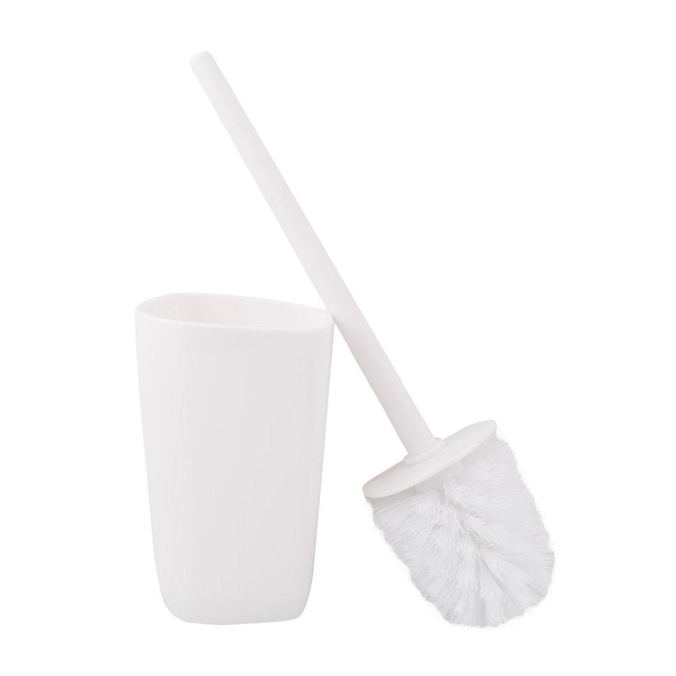 

Trento Basic white Йоржик