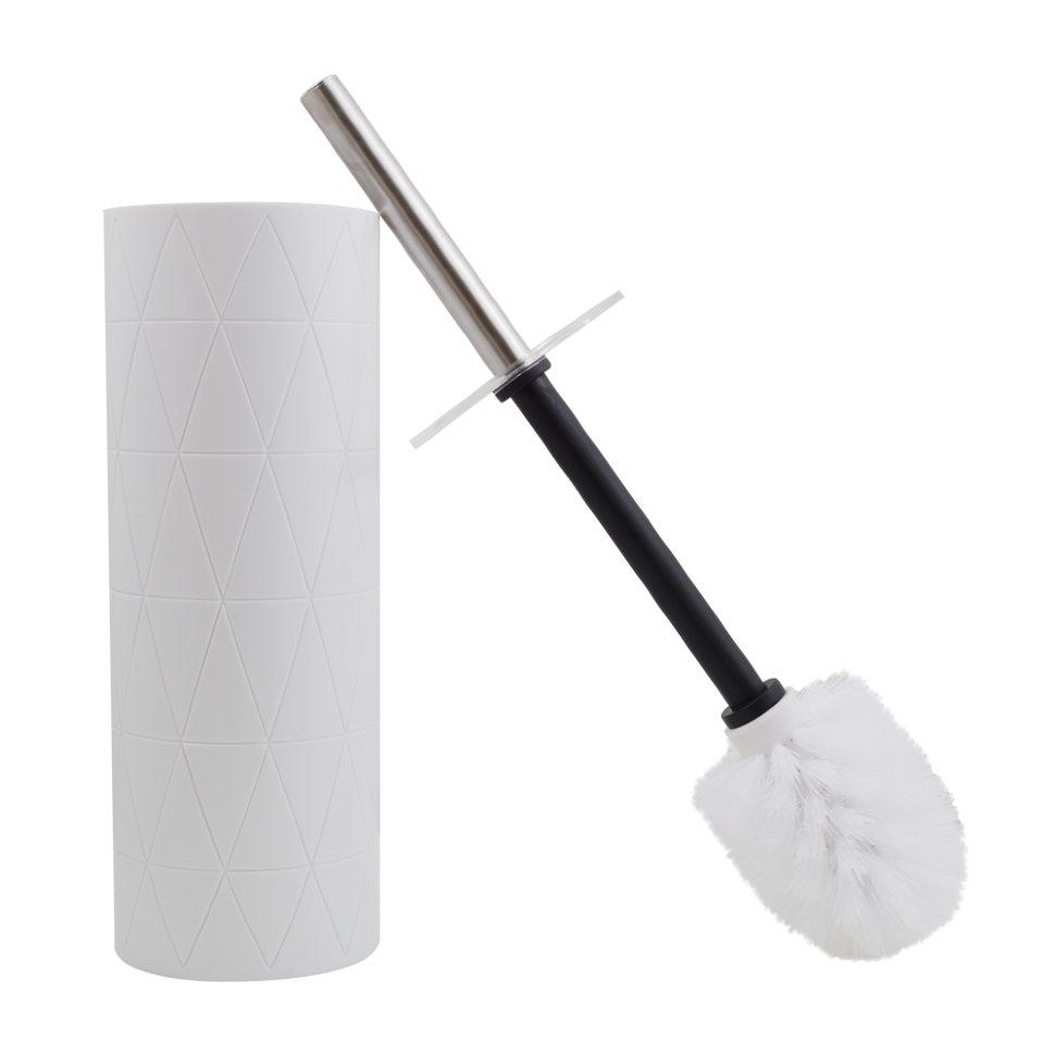 

Trento Piramide white Йоржик