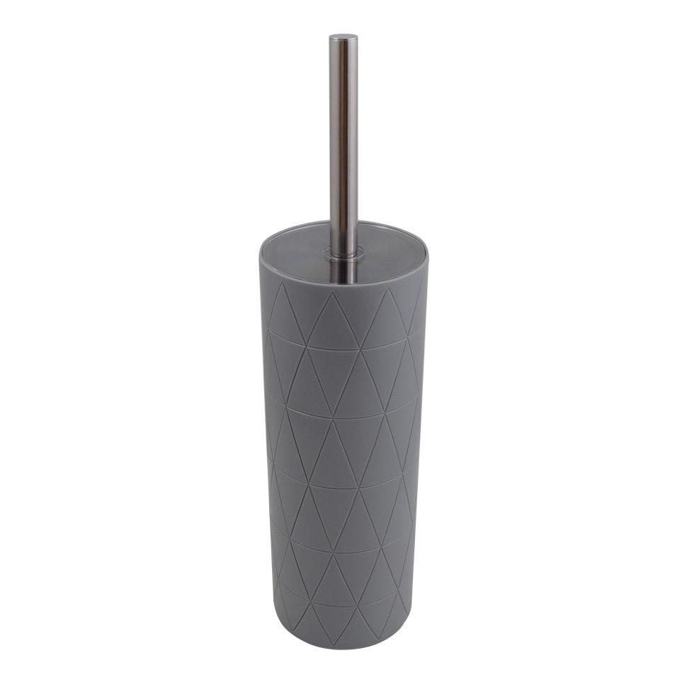 

Trento Piramide grey Йоржик