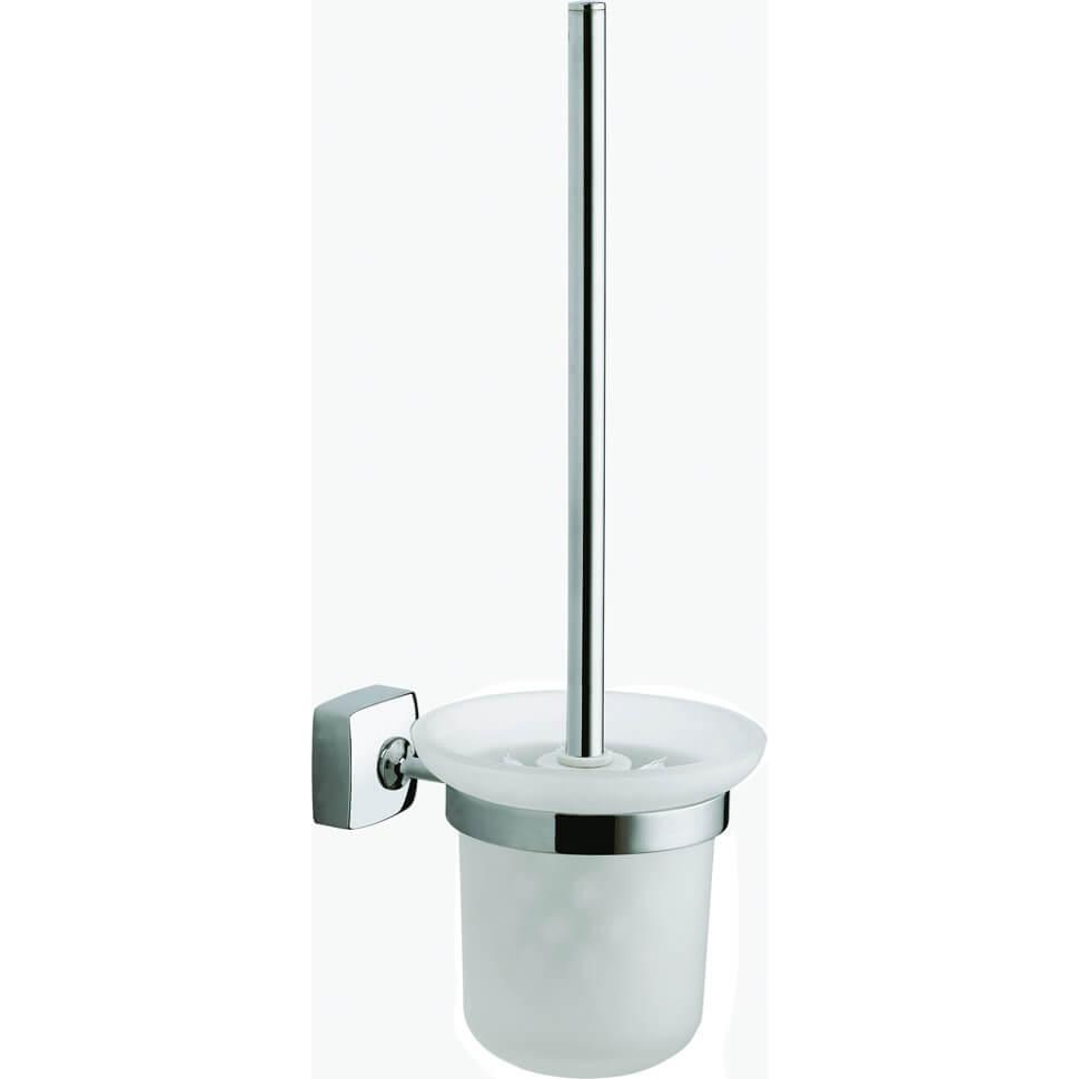 

Йоршик для унітазу Trento Moderno