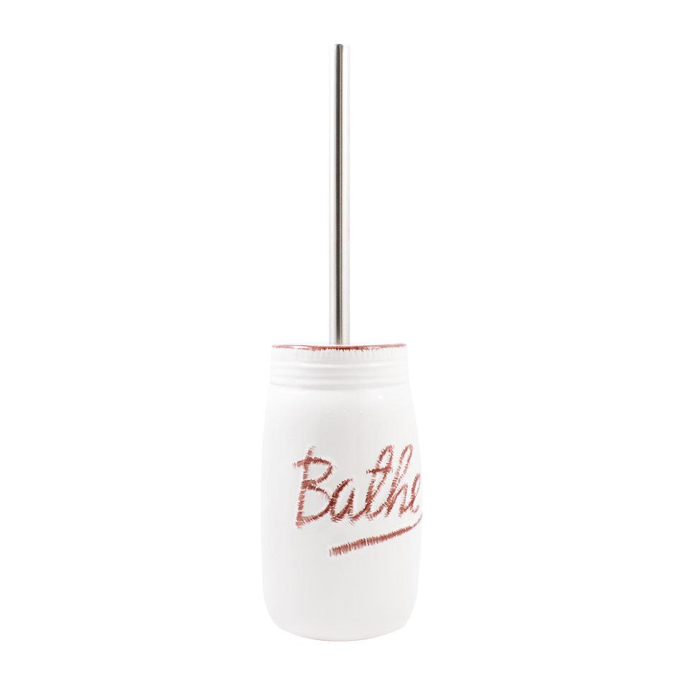 

Trento Bathe Йоржик