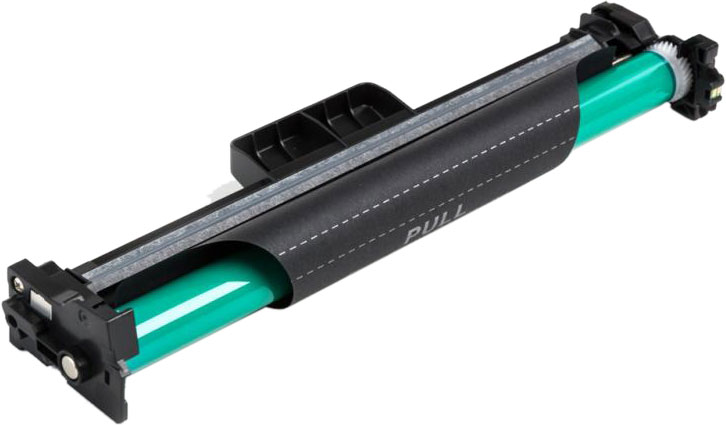 

Драм-картридж Vinga HP CF232A M203/M206 MFP M227/M230 (V-DR-HCF232A)