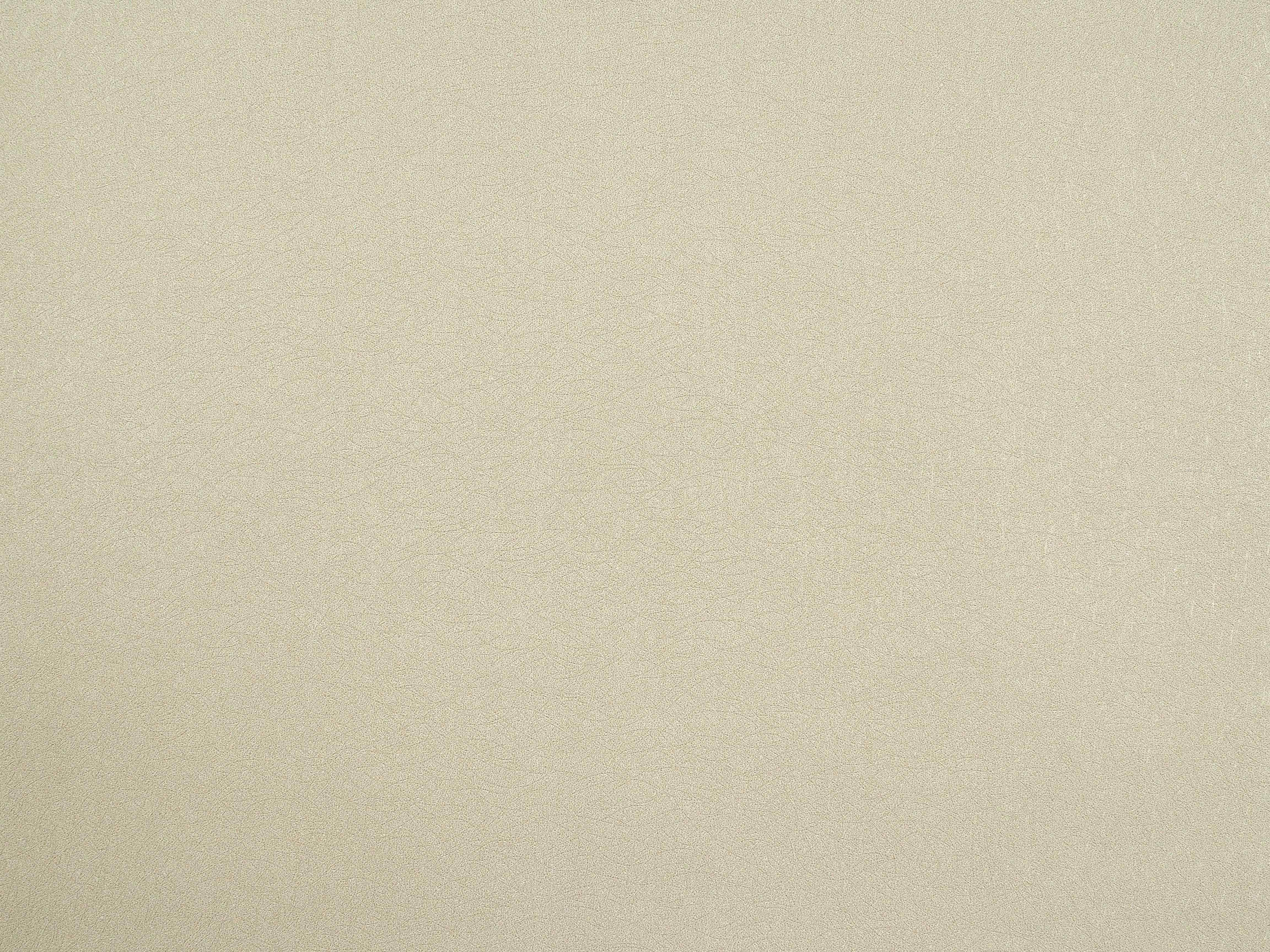 

обои виниловые на флизелиновой основе A.S. Creation (Goldwell) 37426-4