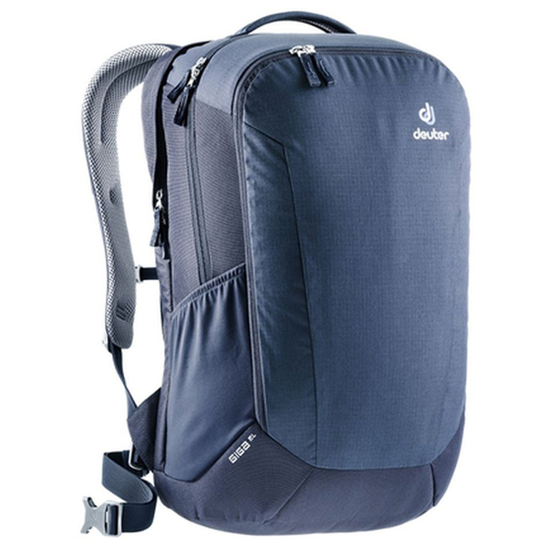 

Рюкзак Deuter Giga EL 32 л 3821920 3365