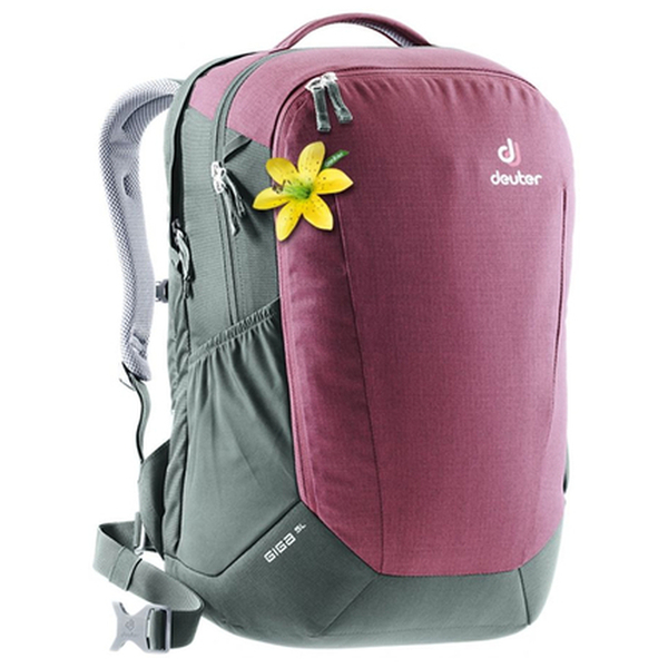 

Рюкзак Deuter Giga SL 28 л 3821120 5207