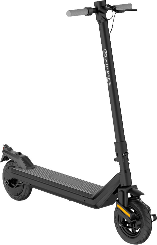 

Электросамокат AirBike Pro 105P