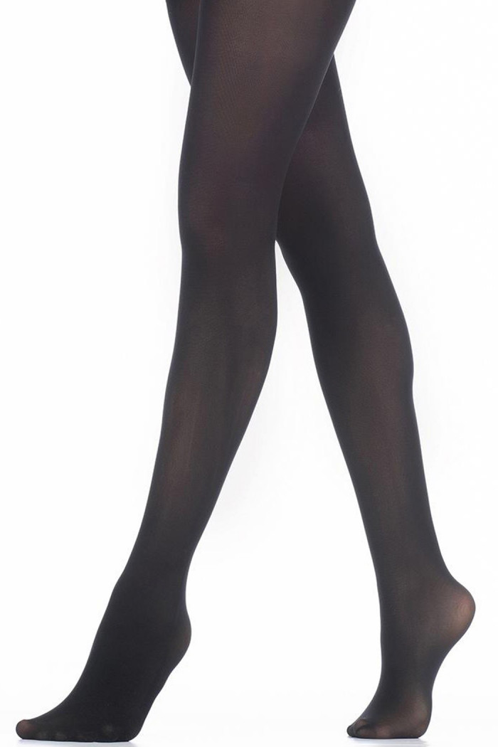 

Колготки Mio Senso Piccadilly 00000000290 60 Den 5 Plus Size Black