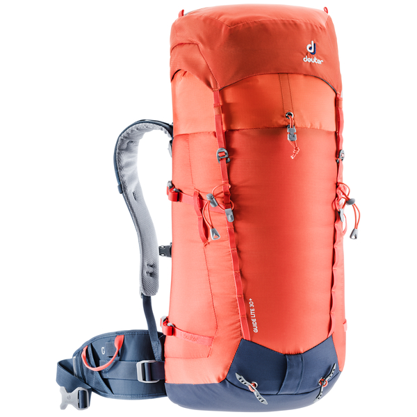 

Рюкзак Deuter Guide Lite 30 л 3360320 9311