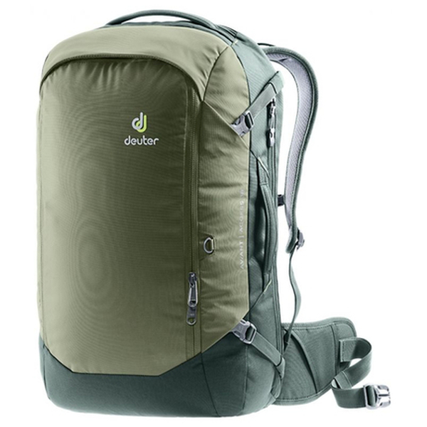 

Рюкзак Deuter Aviant Access 38 л 3511020 2243