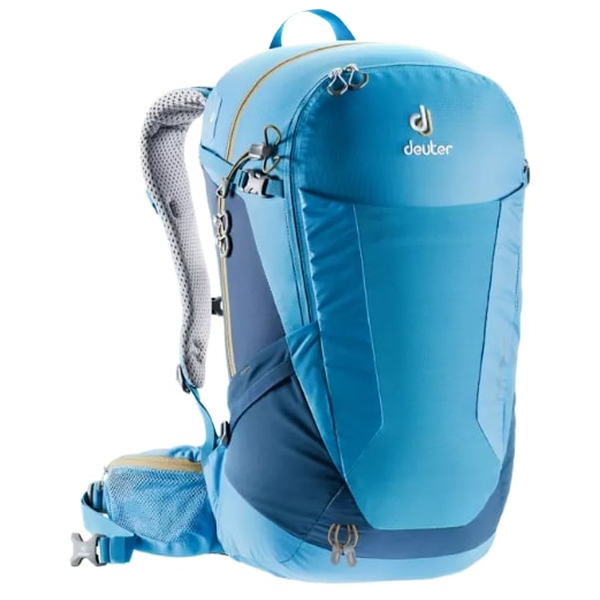

Рюкзак Deuter Futura 28 л 3400518 1314