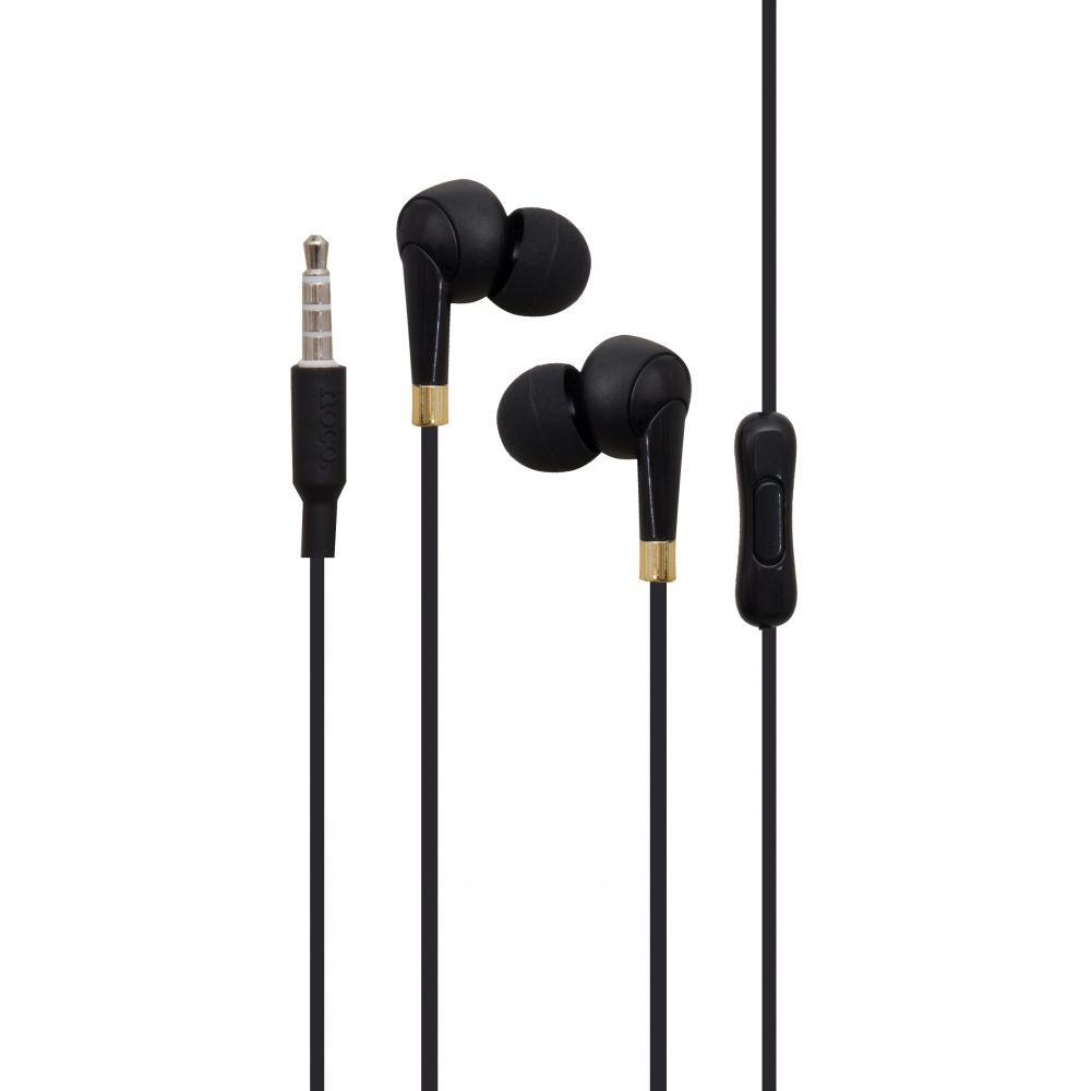 

Наушники Hoco M58 Amazing