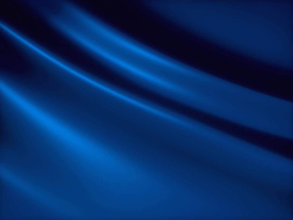

Фотообои LaPrint Шелк Кожа (10000173)