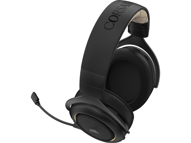 Corsair hs70 pro wireless xbox clearance one