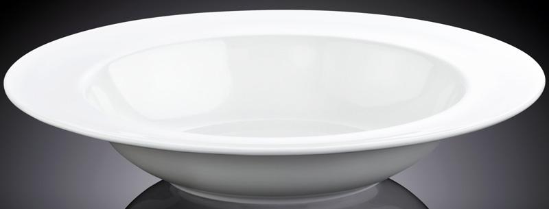 

Набор 3 глубоких тарелки Wilmax Stella Pro Ø30.5см, фарфор