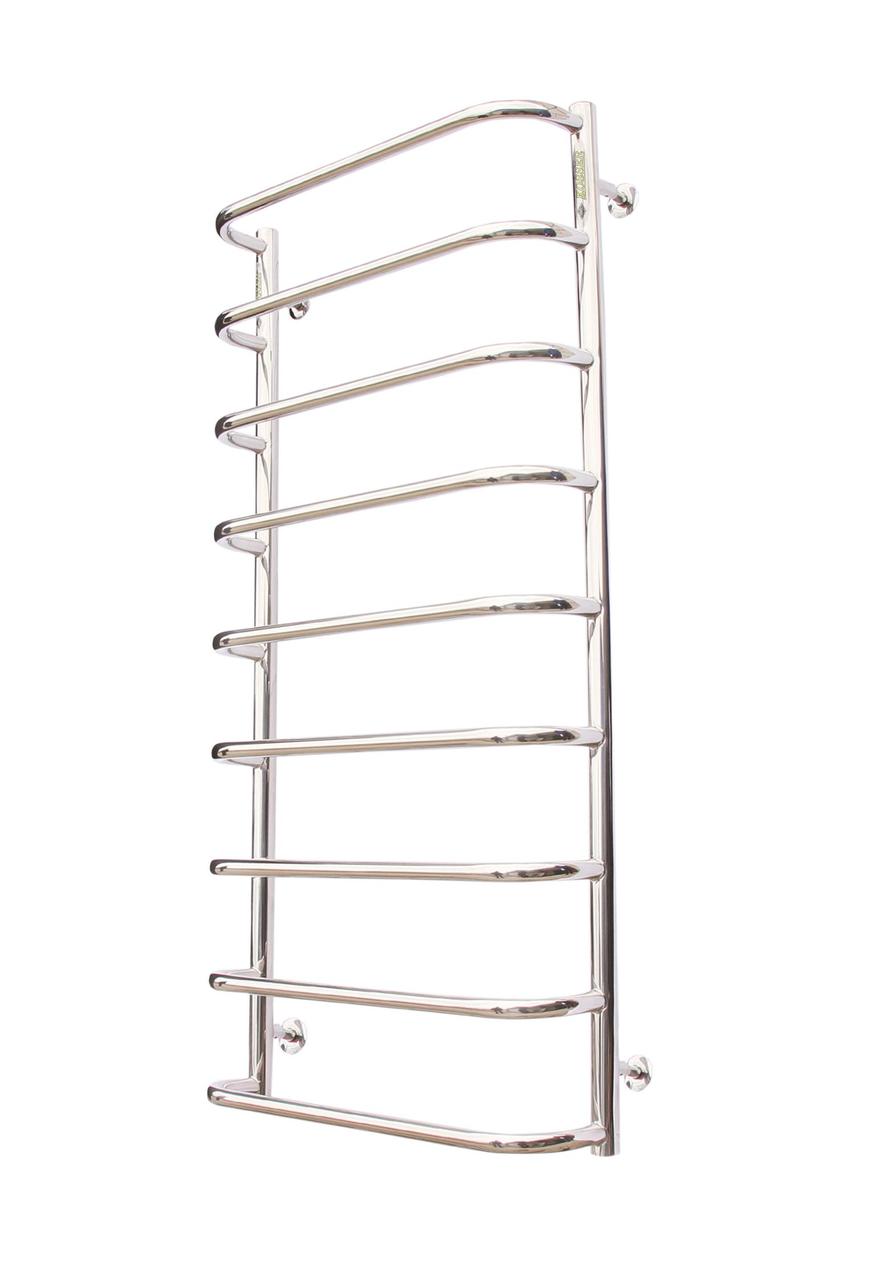 

Полотенцесушитель ДС13 Лесенка Скоба /9 вода Kosser (000018108)