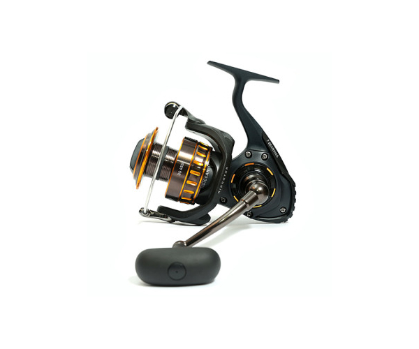 

Катушка Daiwa BG4500 (арт.1919706388)