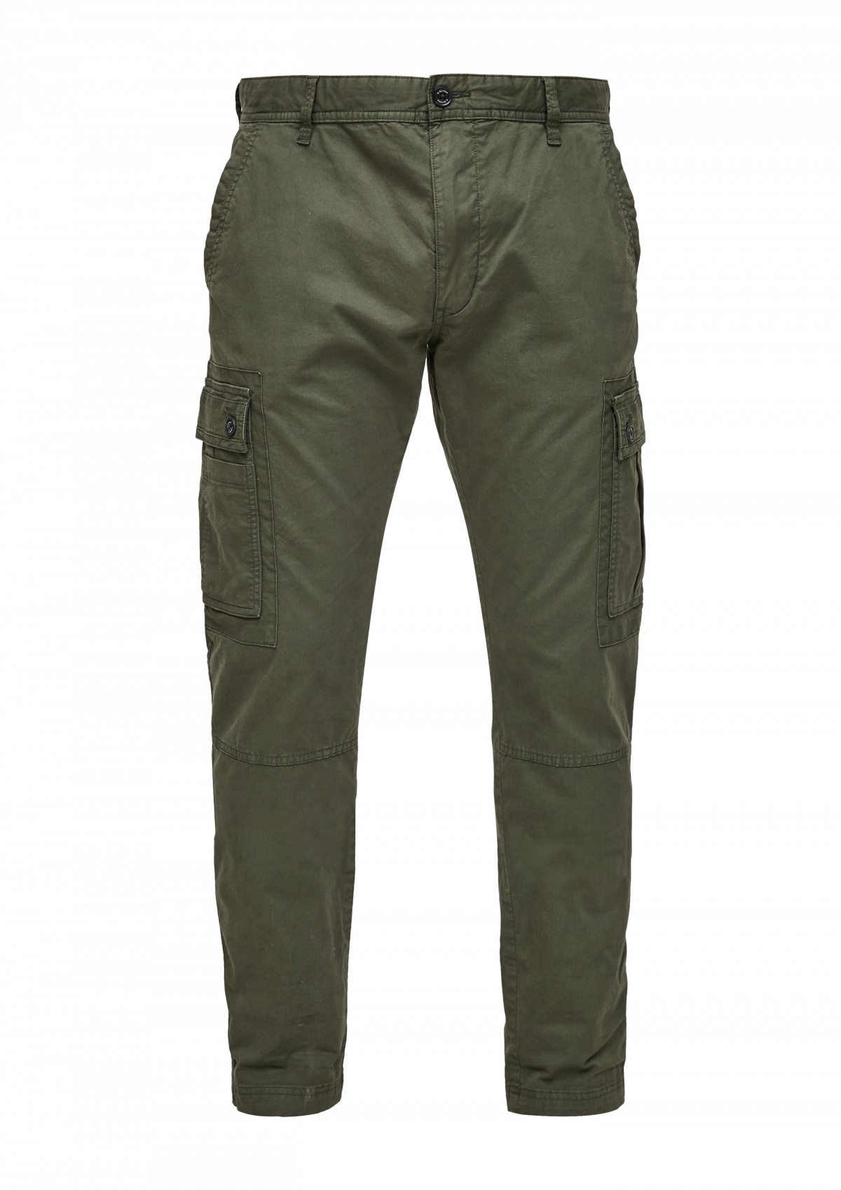 

Штаны карго s.Oliver Trousers PHOENIX REGULAR F / Хаки 13.1Q1.73.5790-7940, Штаны карго s.Oliver Trousers PHOENIX REGULAR F 33/34 Хаки 13.1Q1.73.5790-7940