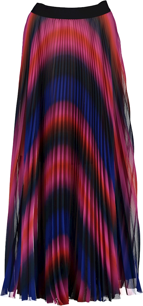 

Юбка Escada  Разноцветная 5032756, Юбка Escada 36 Разноцветная 5032756