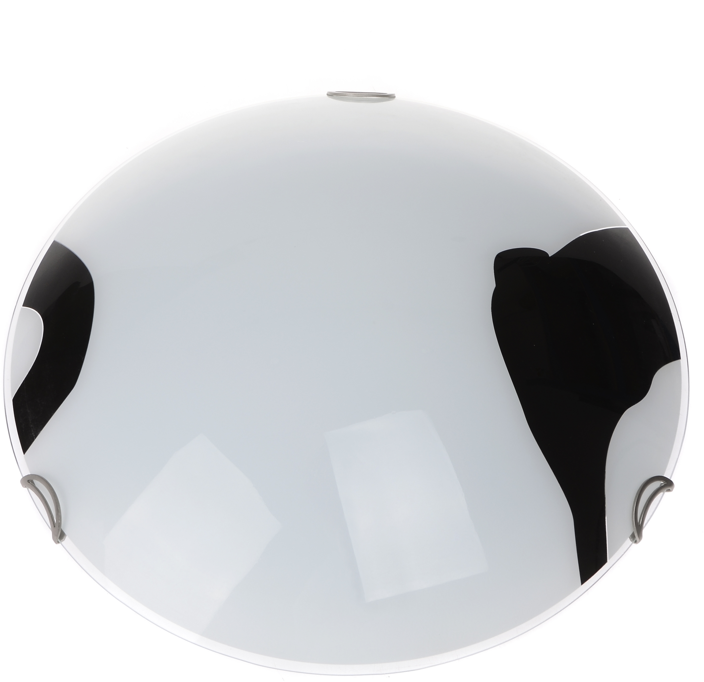 

Светильник настенно-потолочный Brille W-434/2 (171239)