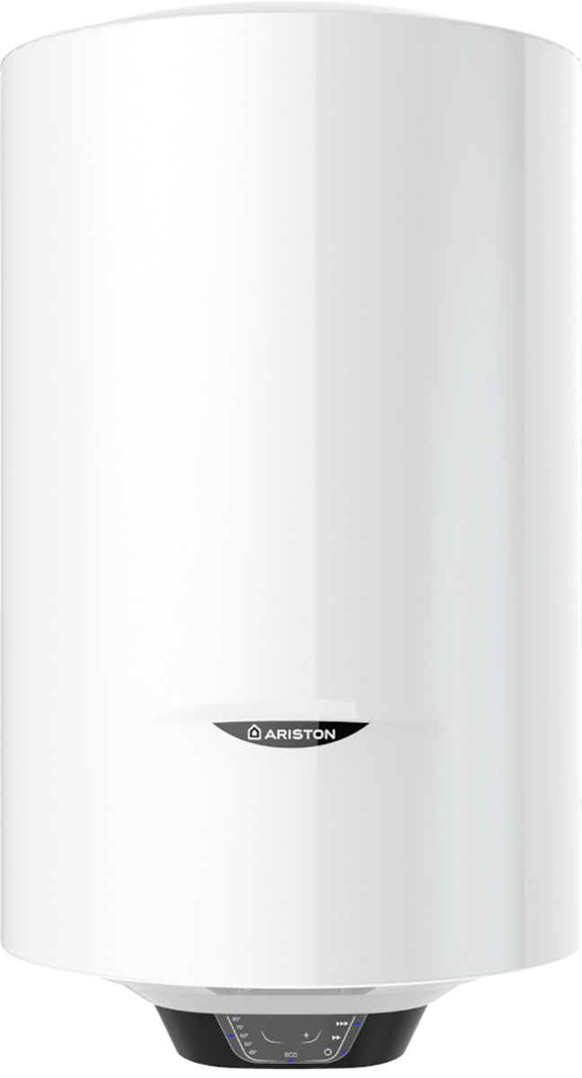 

Бойлер ARISTON PRO1 ECO 120 V 2K CZ EU