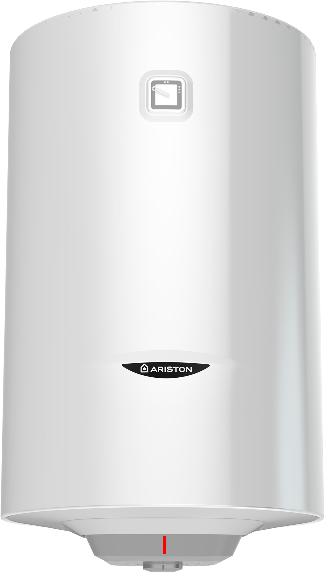 

Бойлер ARISTON PRO1 R 80 VTS 1,8K