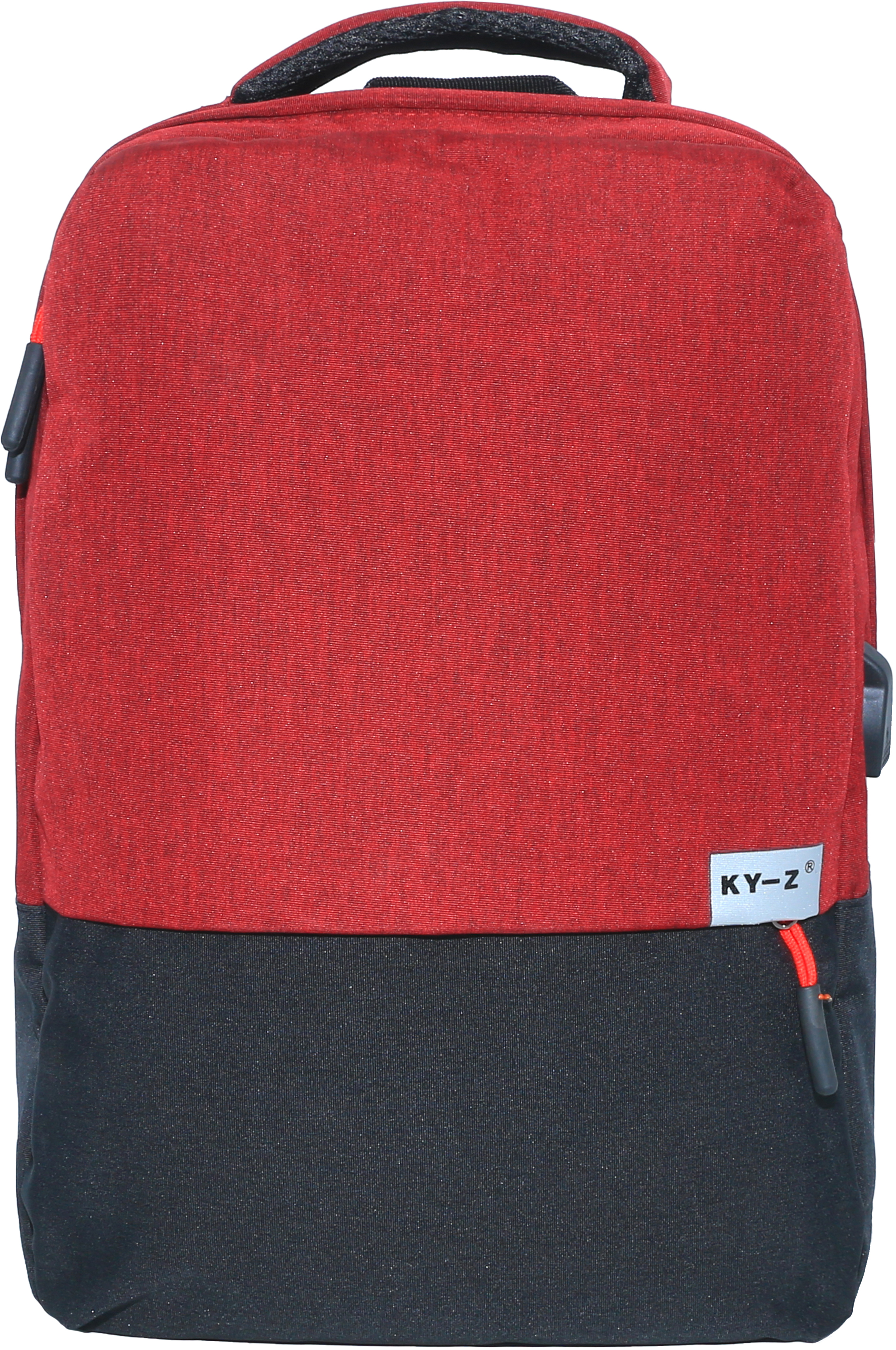 

Рюкзак VGR унисекс 42 х 28 x 11 см (Я12169_ZL-2/2)