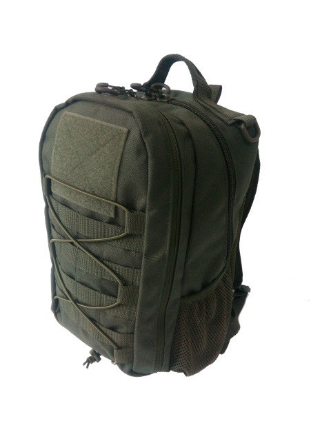 

Рюкзак AKINAK EXCURSION 20л olive