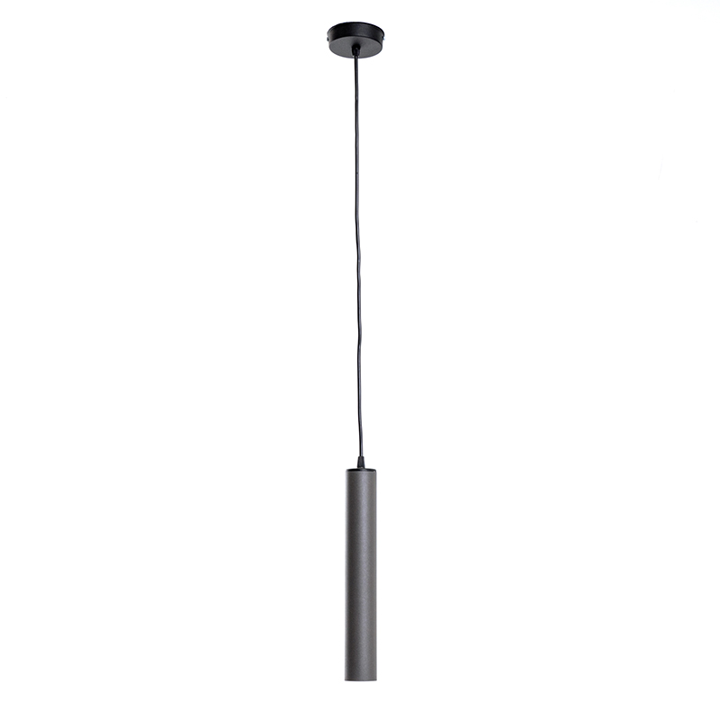 

Люстра подвесная Chime P50-320 Графит с перламутром (1370)
