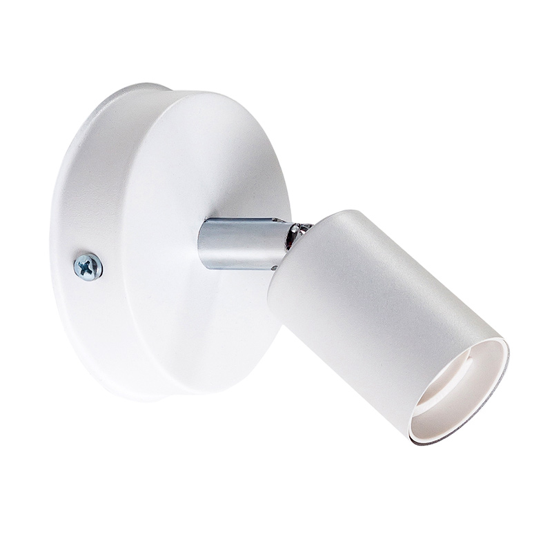 

Светильник настенный Chime W60 Белый (1408)