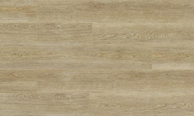 

Ламинат Berry Alloc Trendline PRO VIVALDI OAK 62001132