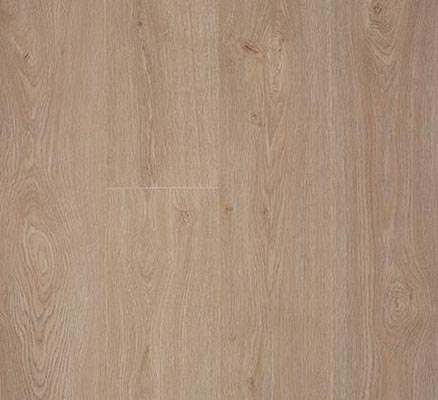 

Ламинат Berry Alloc Glorious Small Jazz XXL Natural 62001284