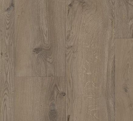 

Ламинат Berry Alloc Glorious Gyant XL Dark Brown 62001280
