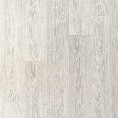 

Ламинат Berry Alloc Perfect 4V, Дуб Прованс 62000871